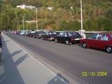 Snmek 087.jpg
